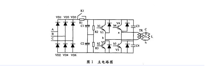 微信截圖_20231031132541.jpg