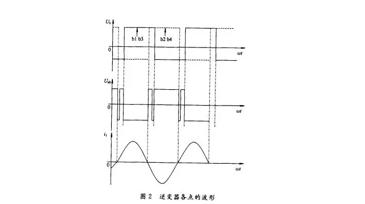 微信截圖_20231031132554.jpg