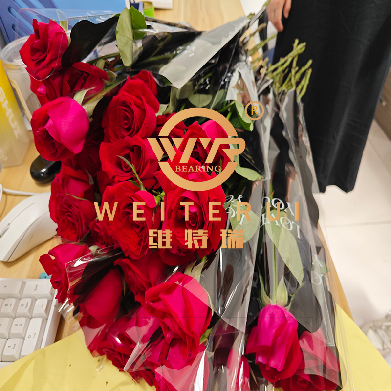 七夕送好禮，大家齊歡喜